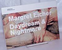 image of Margret Eicher: Daydream_Nightmare