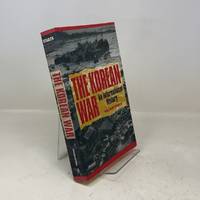 The Korean War
