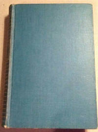 cover of HUNGRY HILL