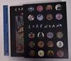 Lorenzana: Archival Collection