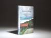 Hillbilly Elegy; A Memoir of a Family and Culture in Crisis