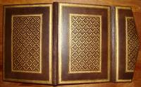 Traduction Arabe des pieces relatives a la procedure et au jugement de Soleyman el HHaleby, assassin du General… by Official report - 1st Edition - 1800 - from Archive (SKU: 000637)