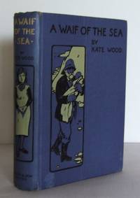 image of A Waif of the Sea