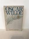Oscar Wilde