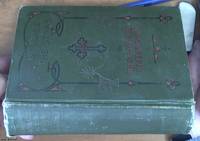 image of The Message of the Stars: An Esoteric Exposition of Natal and Medical Astrology Explaining the Arts of Reading the Horoscope and Diagnosing Disease