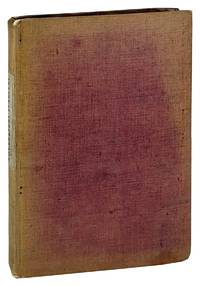 Saggi de' Novellieri Italiani d' Ogni Secolo