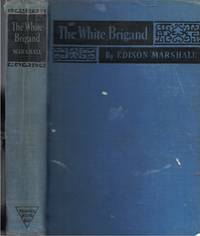 image of White Brigand