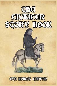 The Chaucer Story Book