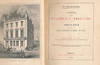 The Lawsonian Collection. Synopsis of the Vegetable Products of Scotland in the Museum of the Royal Botanic Gardens of Kew