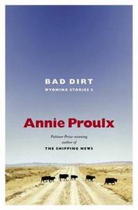 Bad Dirt