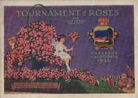 image of Tournament of Roses