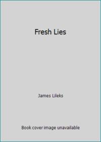 Fresh Lies