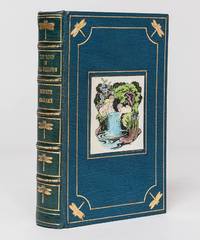 The Wind in the Willows