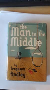 The Man in the Middle