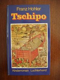 image of Tschipo