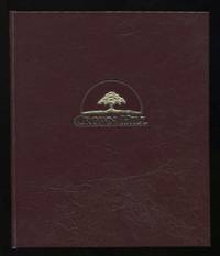 Los Angeles, A View From Crown Hill [*limited/SIGNED* edition]