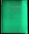 Report to the ECA Mission to the United Kingdom. Volume Two: Supporting Facts