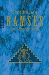 RamsS