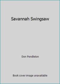 Savannah Swingsaw