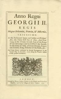 image of An Act to prohibit for a limited Time the Exportation of Corn, Grain, Meal, Malt, Flour, Bread, Biscuit, Starch, Beef, Pork, Bacon, and other Victual