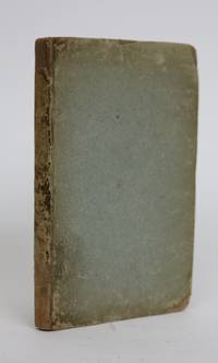 image of Carl Hubert Lobreich von Plumenoek geoffenbarter Einfluss in das allgemeine Wohl der Staaten der a¨chten Freyma¨urerey, aus dem wahren Entzweck ihrer urspru¨nglichen Stiftung erwiesen, und der Schrift ..