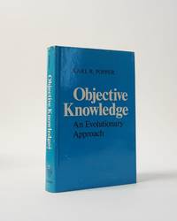 Objective Knowledge