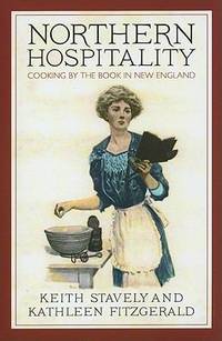 Northern Hospitality: Cooking by the Book in New England