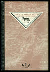 African Nature Notes and Reminiscences Vol 1