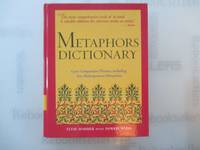 Metaphors Dictionary