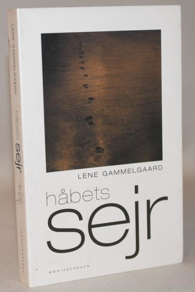 Håbets sejr.