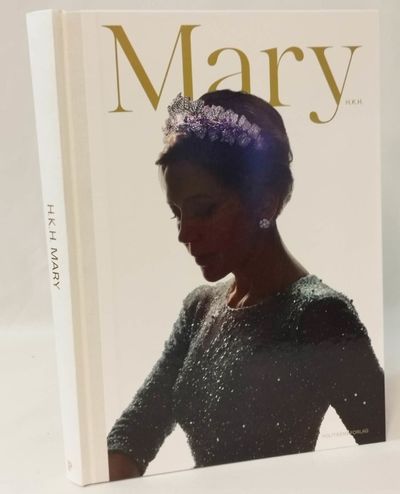 Mary H.K.H..