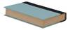 View Image 6 of 8 for The Broom of the System Inventory #140946773