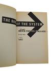 View Image 7 of 8 for The Broom of the System Inventory #140946773
