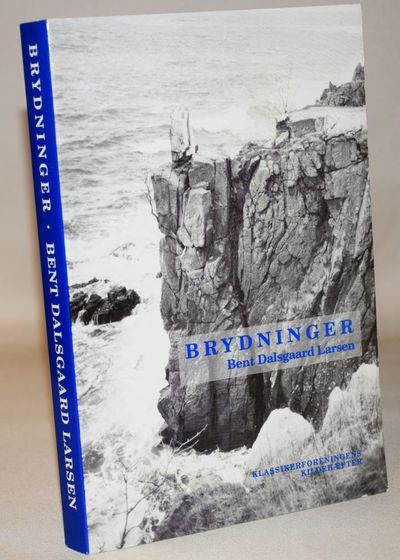 Brydninger.