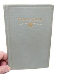 HELPS TO PURITY by Meyer, Fulgence - 1929