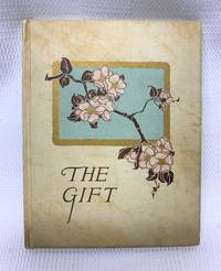 THE GIFT