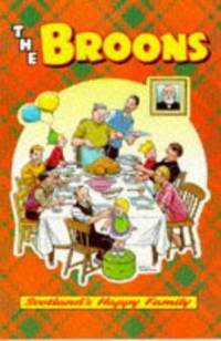 The Broons