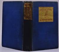 cover of Decline and Fall