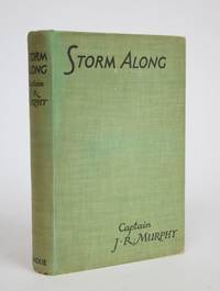 image of Storm Along