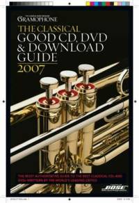 The Classical Good 2007