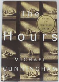 image of The Hours