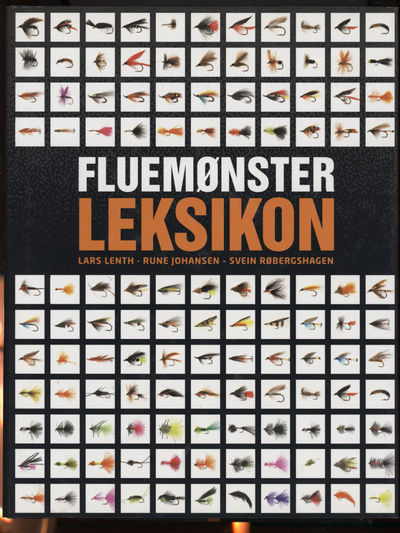 Fluemønsterleksikon.