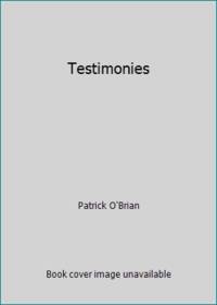 Testimonies