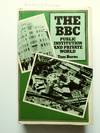 The BBC