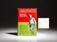 Calculated Risk