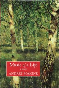 Music of a Life
