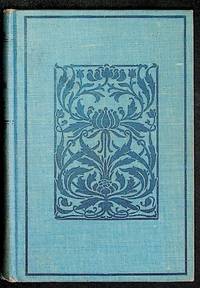 A Real Robinson Crusoe, Being the Story of the Strange Yet True Experiences of a Company of Castaways on a Pacific Island