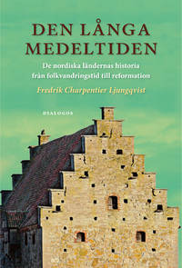 datazione tawag sa Mesopotamia