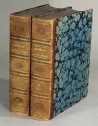 image of A dictionary of the English language: in which the words are deduced from their originals, and illustrated in their different significations by examples from the best writers. To which are prefixed a history of the language and an English grammar