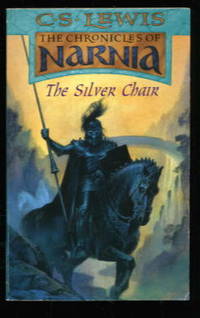 The Chronicles of Narnia : The Silver Chair